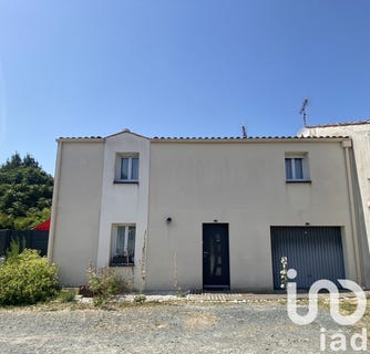 /international/fr/aytre-charente-310101157400/?lang=en