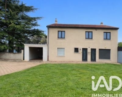 /international/fr/mondelange-lorraine-310105297976/
