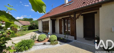 /international/fr/luisant-centre-val-de-loire-310108101708/