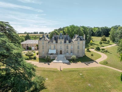 /international/fr/poitiers-charente-310110358898/