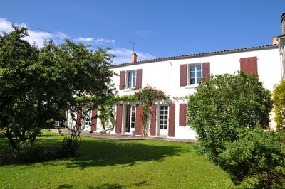 /international/fr/coulon-charente-310101172082/?lang=zh-tw