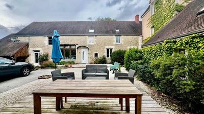 /international/fr/boece-la-basse-normandie-310100763131/?lang=zh-cn