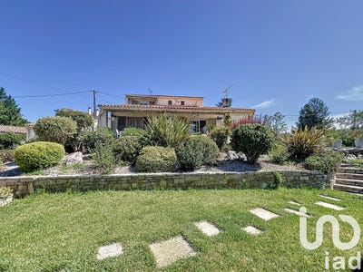 /international/fr/pierrevert-provence-alpes-cote-d-azur-310101205109/?lang=zh-tw