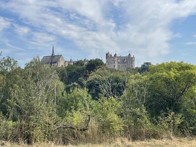 /international/fr/montreuil-bellay-pays-de-la-loire-120091504926/