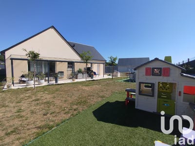 /international/fr/chinon-centre-val-de-loire-310101467060/?lang=zh-cn