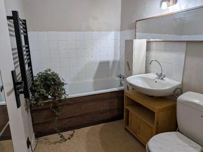 /international/fr/bordeaux-aquitaine-310109127575/