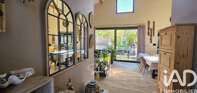 /international/fr/parentis-en-born-aquitaine-310103615162/