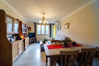 /international/fr/arles-sur-tech-languedoc-roussillon-310119942791/
