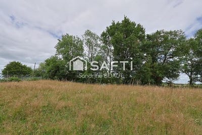 /international/fr/montrevel-en-bresse-rhone-310108928088/