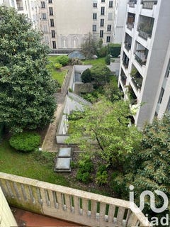 /international/fr/saint-mande-ile-de-france-310098863719/