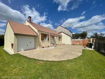 /international/fr/brie-comte-robert-ile-de-france-310107269912/