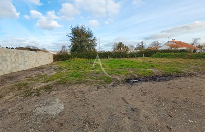 /international/fr/challans-pays-de-la-loire-310104466558/