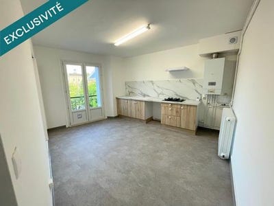 /international/fr/agen-aquitaine-120098413399/