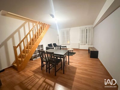 /international/fr/la-ferte-milon-picardie-310104171660/
