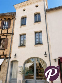 /international/fr/bergerac-aquitaine-310108248746/