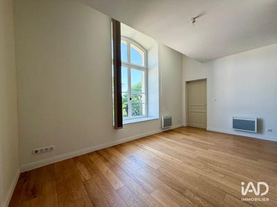 /international/fr/poitiers-charente-310108759638/