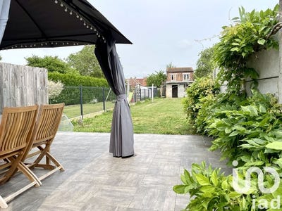 /international/fr/hazebrouck-calais-310100235862/