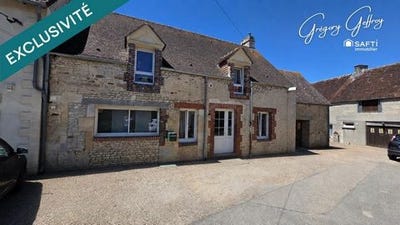 /international/fr/saint-martin-de-mieux-la-basse-normandie-310108927348/?lang=fr