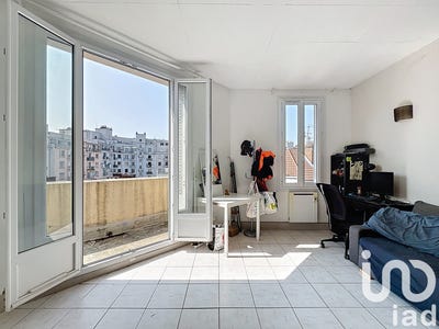 /international/fr/grenoble-rhone-310100180903/
