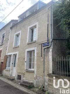 /international/fr/ravieres-burgundy-310103798265/