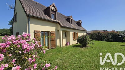 /international/fr/nogent-le-bernard-pays-de-la-loire-310108371260/
