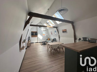 /international/fr/seclin-calais-310100434852/?lang=zh-tw