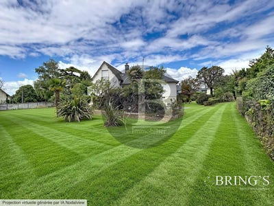 /international/fr/martigne-ferchaud-brittany-310108565222/