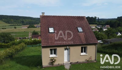 /international/fr/rieux-upper-normandy-310109146452/?lang=es