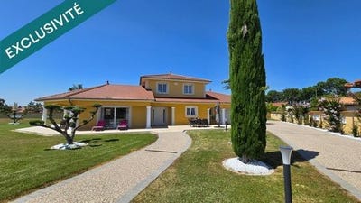 /international/fr/jonage-rhone-310109021240/?lang=it