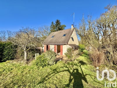 /international/fr/saint-augustin-ile-de-france-310097749633/?lang=zh-cn