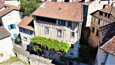 /international/fr/figeac-midi-pyrenees-310119501503/