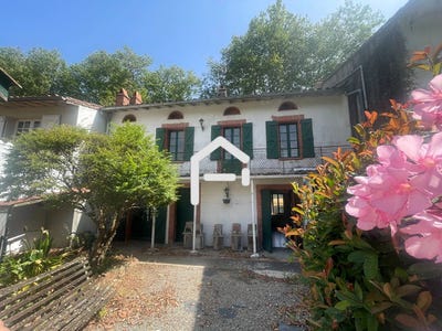 /international/fr/cintegabelle-midi-pyrenees-310101109293/?lang=zh-cn