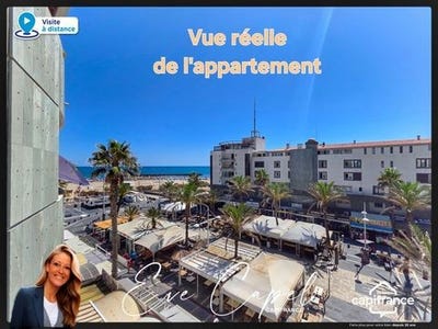 /international/fr/agde-languedoc-roussillon-310100861180/