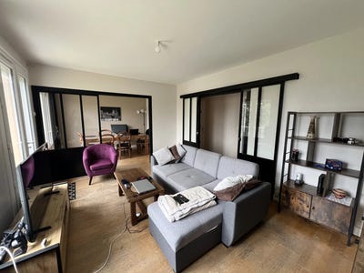 /international/fr/evreux-upper-normandy-310098878431/