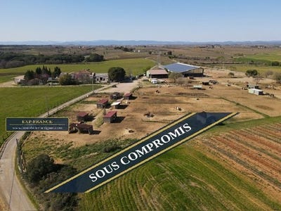 /international/fr/servian-languedoc-roussillon-310108264941/?lang=pt