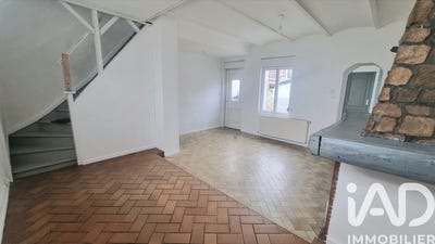 /international/fr/saint-amand-les-eaux-calais-310105988737/