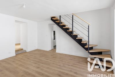 /international/fr/nantes-pays-de-la-loire-310108401712/