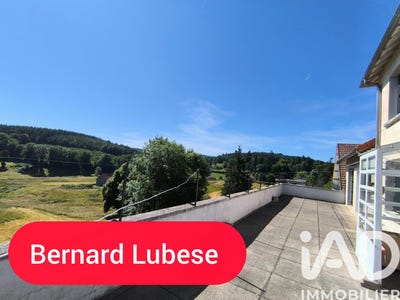 /international/fr/crocq-limousin-310106594431/