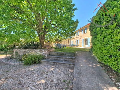/international/fr/visan-provence-alpes-cote-d-azur-310107068852/