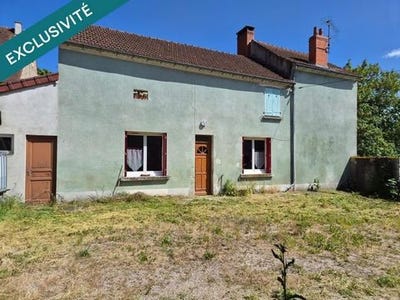/international/fr/saint-bonnet-de-rochefort-auvergne-310108055977/