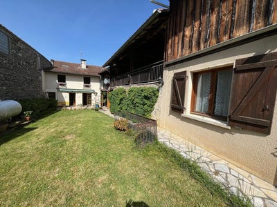 /international/fr/lestelle-de-saint-martory-midi-pyrenees-310107794446/