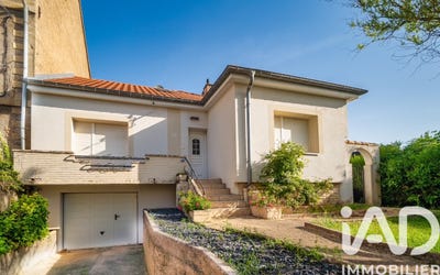 /international/fr/montois-la-montagne-lorraine-310106398550/