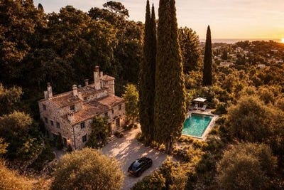 /international/fr/biot-provence-alpes-cote-d-azur-310108942123/