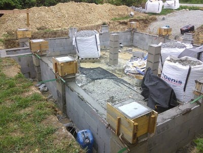 /international/fr/morbihan-brittany-310105717996/