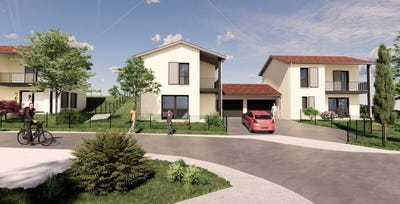 /international/fr/saint-julien-rhone-310107793017/
