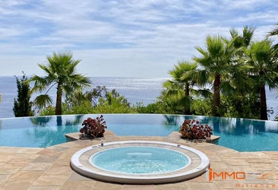 /international/fr/theoule-sur-mer-provence-alpes-cote-d-azur-310101416875/