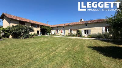 /international/fr/lodes-midi-pyrenees-310101412994/?lang=es