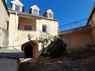 /international/fr/salviac-midi-pyrenees-310108531054/