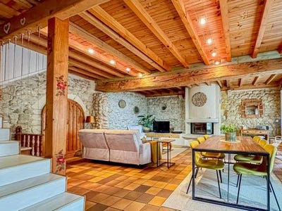 /international/fr/beautiran-aquitaine-310107814894/
