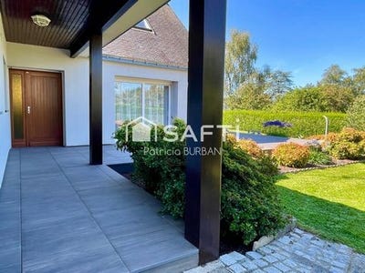 /international/fr/questembert-brittany-310101387257/?lang=pt